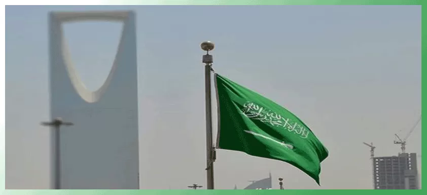 ماهو معنى كلمة تستهبل؟ وتفسيرها في المملكة العربية السعودية وماهو...