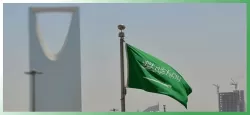 تابع معنا الرمز البريدي الجهراء بالتفصيل الكامل